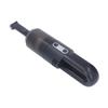 Мини-пылесос 72W 5800pa всасывающий малошумный USB перезаряжаемый беспроводной портативный автомобильный пылесос