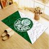 SE Palmeiras Carpet Rug for Living Room Bedroom Home Sofa Decoration,Kids play Non-slip Floor Mat