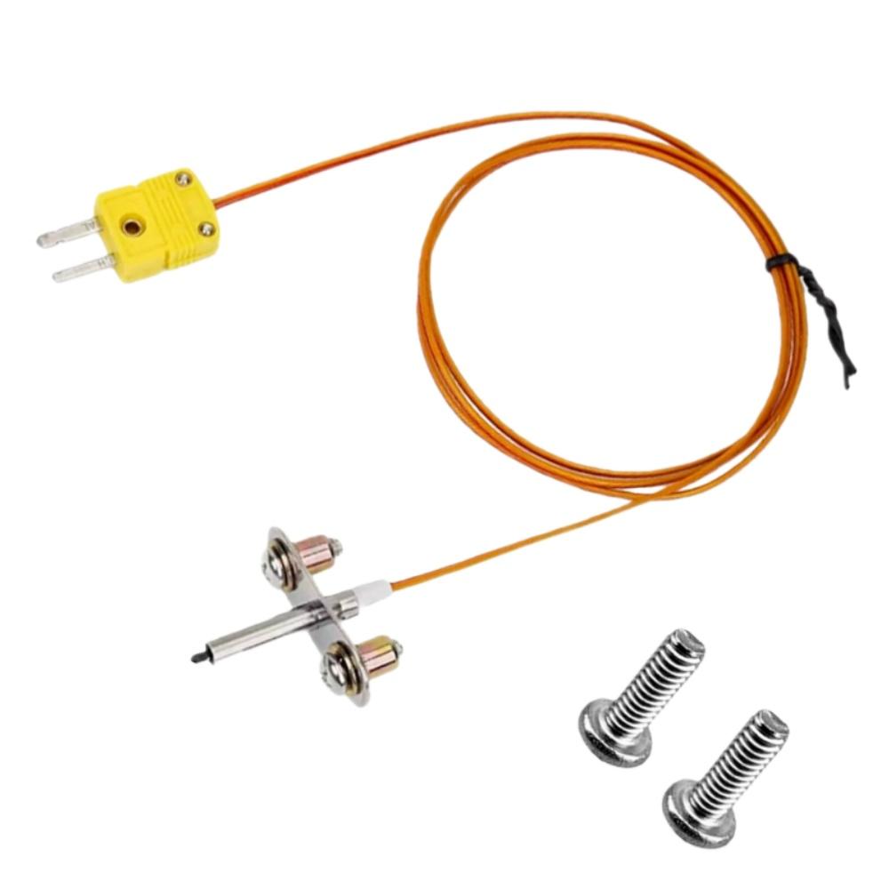 Комплект термопарного зонда KIT0422 для Ironwood 650/885 и Pro 575/780