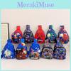 Superhero Avengers Printed Crossbody Bag Kids Cartoon Outdoor Gift Casual