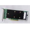 High Quality 430-16I Sata/Sas Hba Controller Card 12 Gbps Pcie 16 Port  430-16I