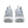 Nike Кроссовки Joyride CC3 Setter Matthew Williams Wolf Grey CU7623-002