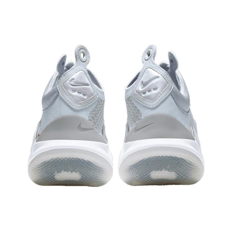 Nike Кроссовки Joyride CC3 Setter Matthew Williams Wolf Grey CU7623-002