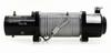 12000LBS 12V Electric Winch | Kraft&Dele