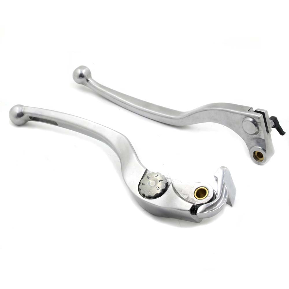 Рычаги мотоциклетные тормозной рычаг сцепления Для BMW HP4 2012-2015 S1000RR 2009-2021 S 1000 RR 2010 2011 2012 2013 2014 2015 2016 2017