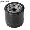 1/2 PCS Motorcycle Engine Oil Filter Fit for KOVE 250RR 450RR 250 450 RR