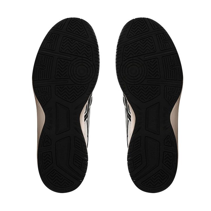 Asics RIVRE CS Обувь для зала 1053A034-020