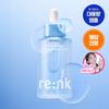 Re Nk [новый выбор Ли Чэён] Re Nk Гипер heRe Ампула для увеличения объема 100 мл