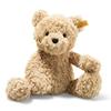 Steiff Jimmy Teddy Bear 30cm