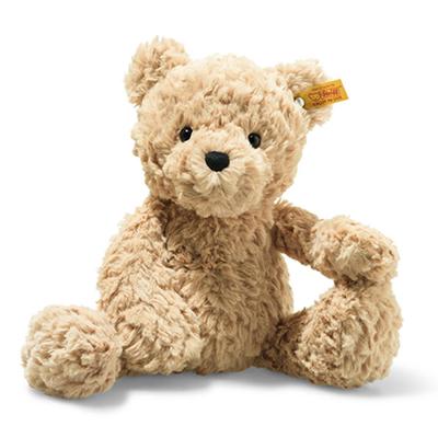 Плюшевый мишка Steiff Jimmy 30 см