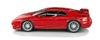 ALTAYA масштаб Lotus Esprit V8 Красный литая модель автомобиля 1/43