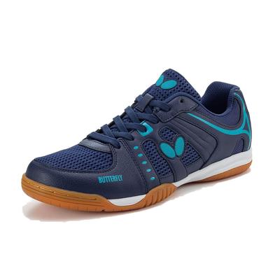 Обувь для настольного тенниса Rezoline Unisex II Navy см 178 26.5