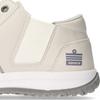 Мужские кроссовки Admiral Sports NOAH AD802, цвет слоновой кости