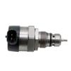 0281002800 Регулятор клапана управления давлением, Для Nissan Renault 226706711R