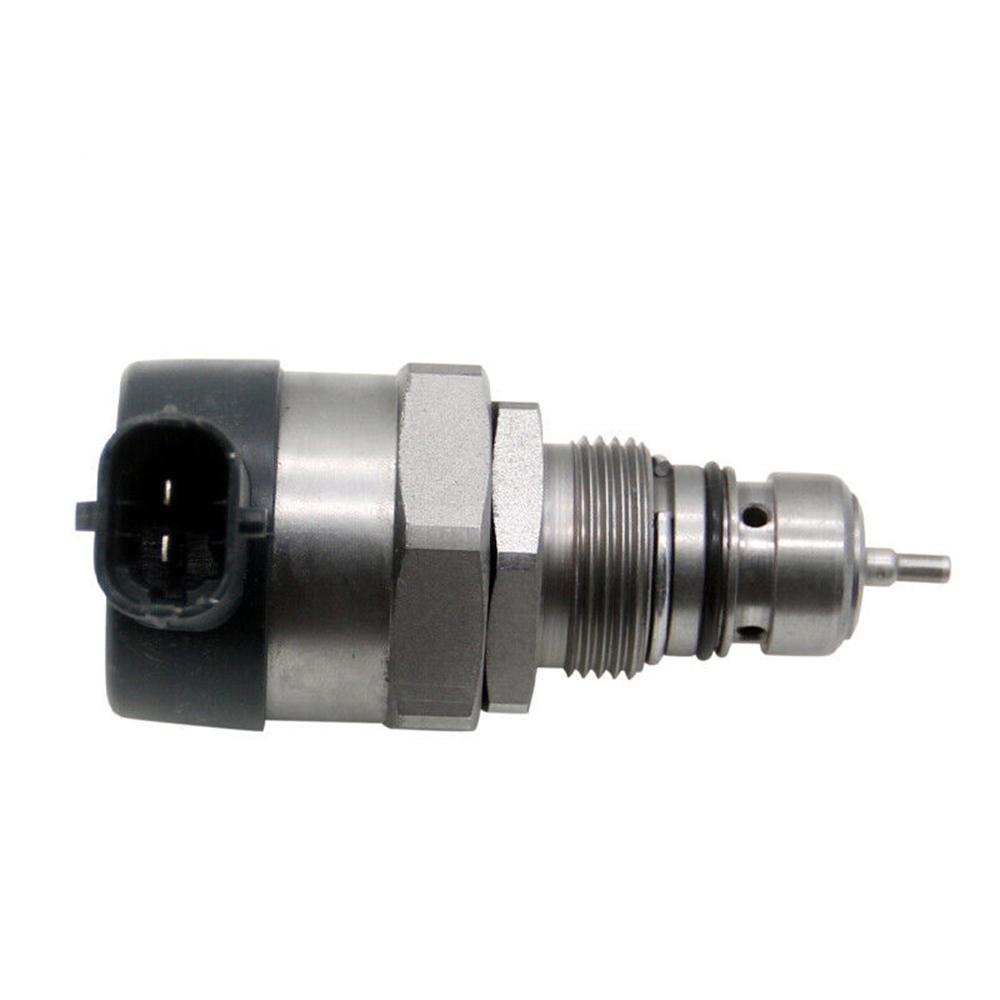 0281002800 Регулятор клапана управления давлением, Для Nissan Renault 226706711R