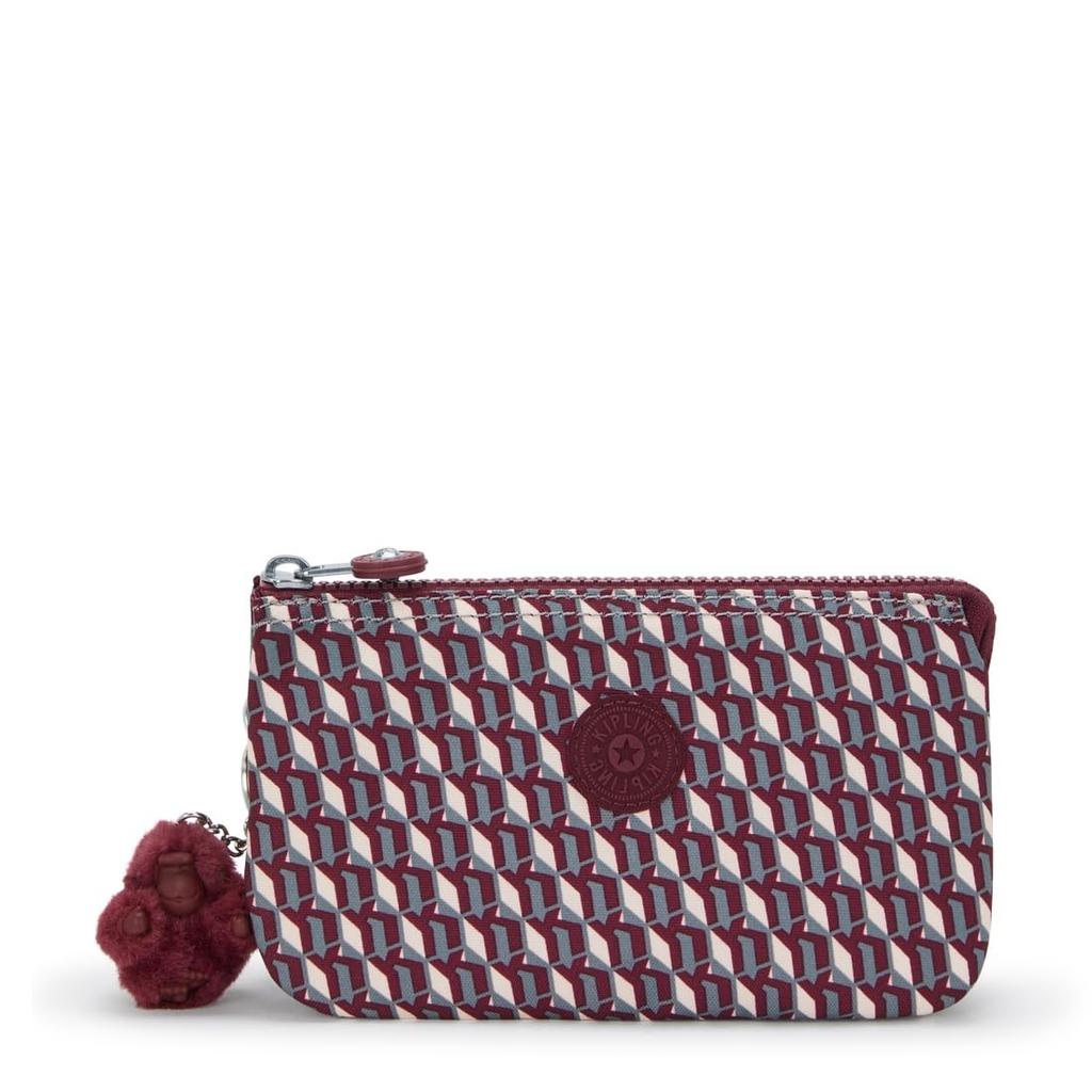 CREATIVITY L 3DK Wine KI74101PB 1l