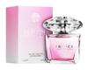 Versace Bright Crystal Туалетная вода 30 мл - Изысканный аромат для любого момента