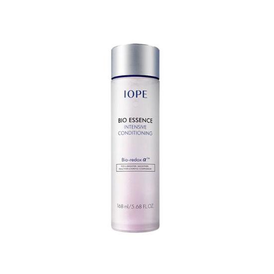 Iope Bio Essence Интенсивный кондиционер 168 мл