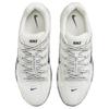 Nike P 6000 Obsidian Summit White Sneakers CD6404-018