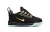 Nike LeBron 16 Watch The Throne TD CJ6708-001