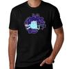 Ebrooitus No Text Tshirt Holiday Simple Tee Shirt