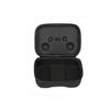 Waterproof Drone Bag for DJI Mavic Mini 2 Carrying Travel Case Storage Bag for DJI Mavic Mini 2 Accessories