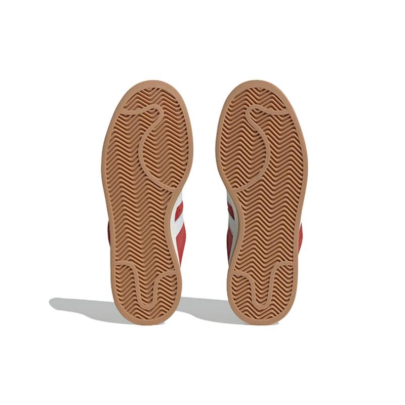 Adidas Кроссовки Campus 00s 'Scarlet Gum' H03474
