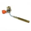 Сантехническое сварочное оборудование Турбогорелка Пайка Сварка Латунь Цинковый сплав