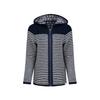 Toplar – Hoodies va sviterlar