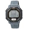 Часы UFC Spark Digital Quartz 50M Waterproof Acrylic 46mm TW2V83900 Gray [TIMEX] Мужские [Товар]