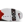 Nike Zoom Spiridon Caged 2 'Varsity Red' (Unisex) Varsity Red / Silver Casual Shoes CJ1288 600