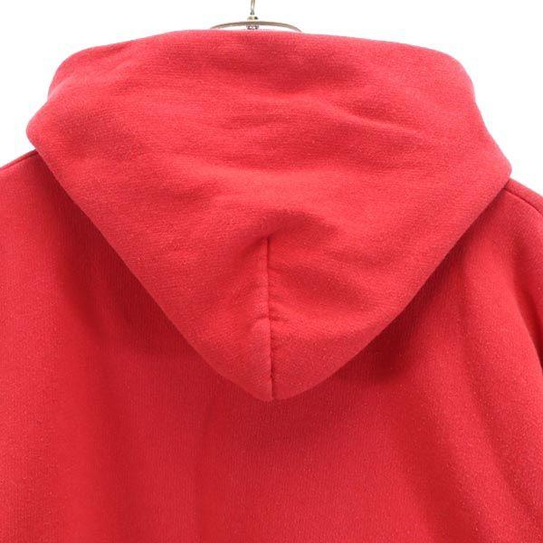 SALEM SPORTSWEAR 90-е годы Винтажные толстовки с длинным рукавом с принтом, сделано в США, мужские, б/у