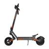 10" 800W Kukirin G2 Commuter Electric Scooter with 48V 15Ah, Up To 45km/h, Full Suspension, Dual Disc Brakes, LED Display, IP54 Waterproof