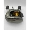 Used Shimano 05 Metanium XT Right Handle