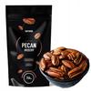 Pecan Orzechy 100% 750G Połówki Hifood Premium