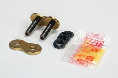 RK GV530XRE CLF Герметизирующий шов ED.GOLD (Золото)