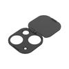Camera Sticker Accessories WebCam Cover Protective Back Camera Lens Privacy Protector