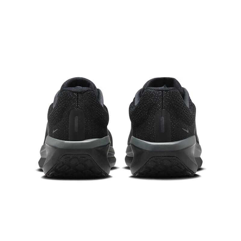Nike Мужские беговые кроссовки Winflo 11