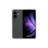 Смартфон - OPPO - Reno13 F 5G - 8 ГБ ОЗУ - 256 ГБ - 50 МП - 120 Гц AMOLED - IP69