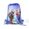 Frozens Princess Party Favors Includes Slap Bracelets Stickers Blowouts Gifts Bag for Girls Anna Elsa Birthday Party Decor Gifts