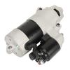 9T Outboard Starter Motor 6CB‑81800‑00 Marine Starting Motor for 115HP 150HP 175HP 200HP 225HP 250HP 300HP Outboard 12V
