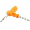 Screwdriver Security Screwdriver Screw Driver Bit Screwdriver Bits