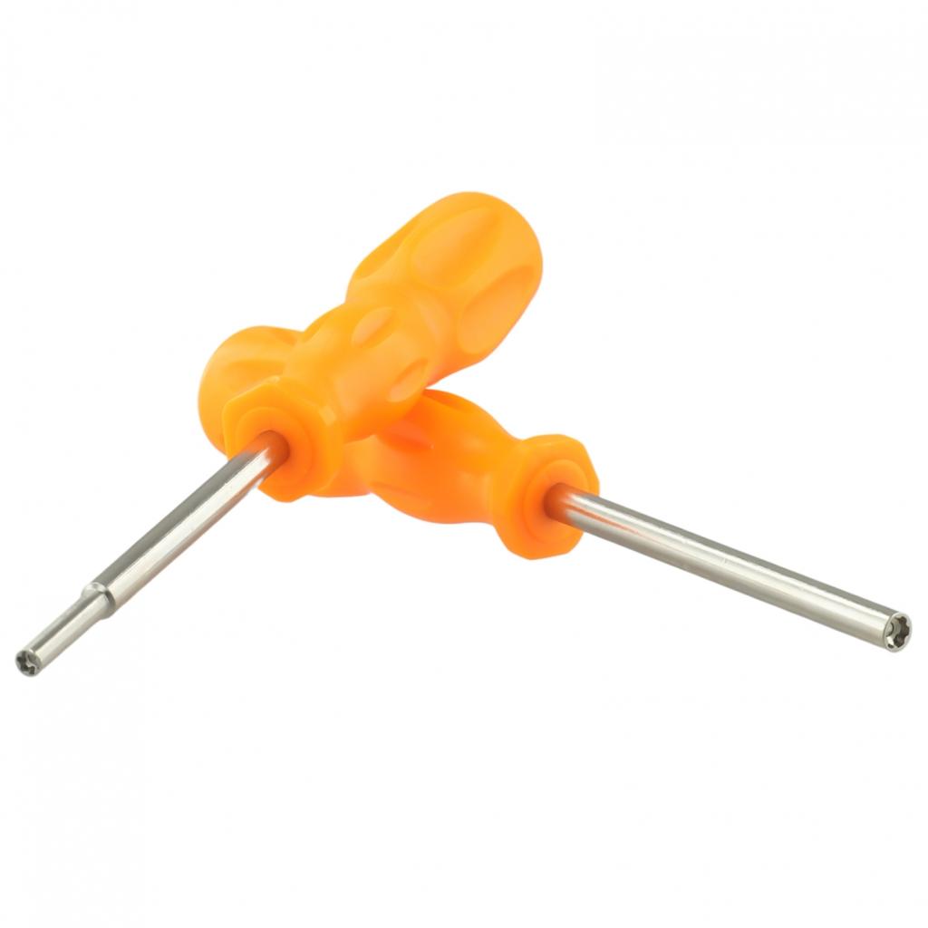 Screwdriver Security Screwdriver Screw Driver Bit Screwdriver Bits