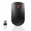 Lenovo Wireless Keyboard and Mouse Combo