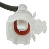 Датчик скорости колеса ABS 89545-0K050