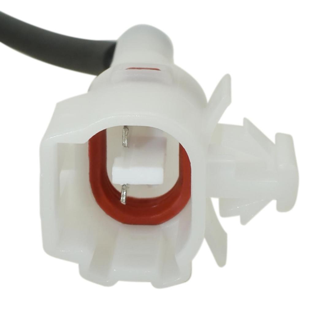Датчик скорости колеса ABS 89545-0K050