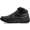 Ultimate III Mid GTX III Mid GTX Men черный [Mammut] Men/Ultimate 3030-04680