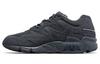 850 'Mono Pack Navy' ML850CD