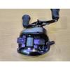Used SHIMANO 03874 ANTARES DC MDXG right