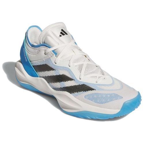 adidas Adizero Select 2.0 Белый Кобальт - IE7869